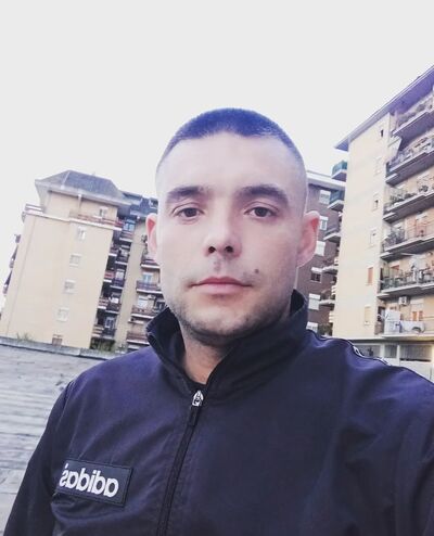  Algolsheim,   Vadim, 33 ,   c 