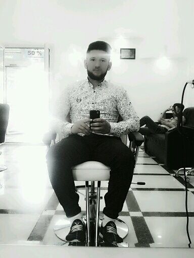  15980693  MUHRIDDIN, 31 ,    