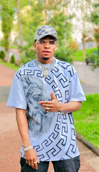  ,   Legendary, 30 ,   ,   