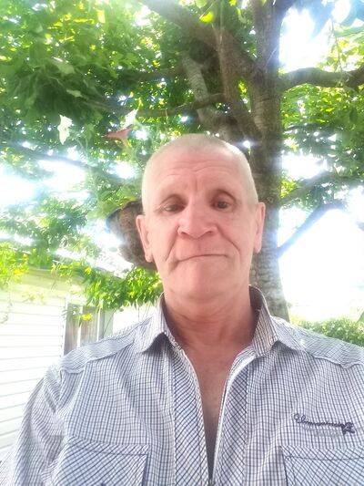   ,   , 63 ,   ,   