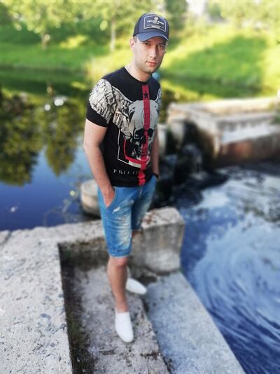  ,   , 35 ,   ,   