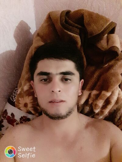  ,   , 27 ,     , c 
