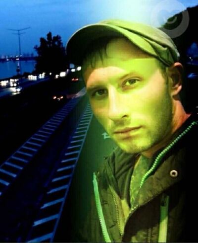  ,   Alex, 36 ,   , 