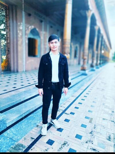  ,   Beki, 22 ,   ,   