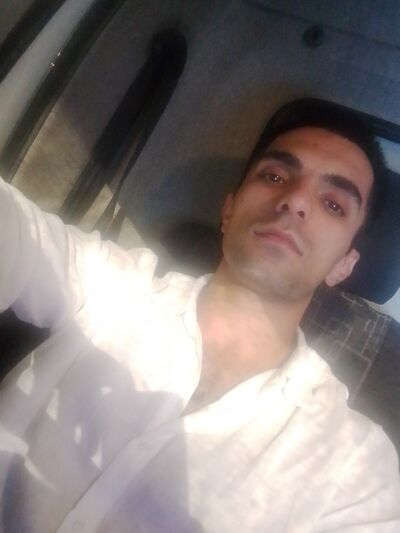  ,   , 25 ,   ,   , c , 