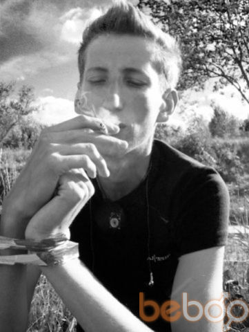  ,   Taperishko, 33 ,   ,   , c , 