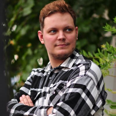 ,   , 27 ,   c 