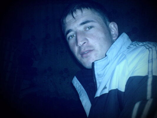  ,   , 36 ,   ,   , c 