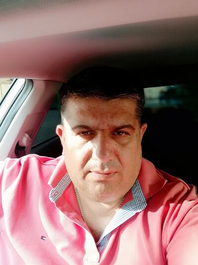  ,   , 47 ,   ,   , c , 