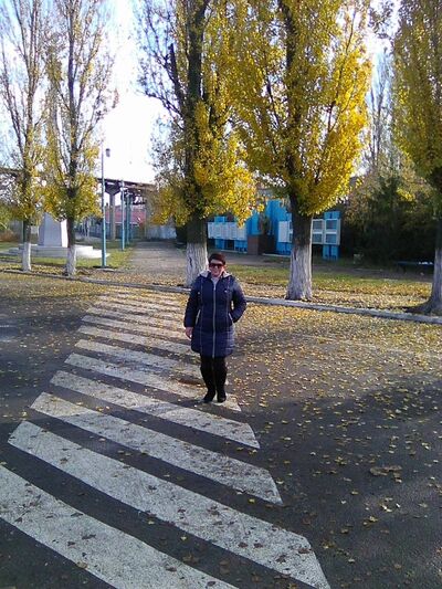  ,   , 68 ,   ,   , c 