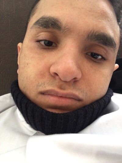  ,   , 27 ,   ,   