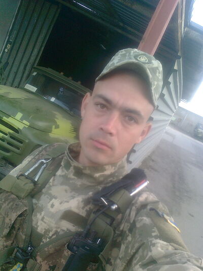  ,   , 40 ,   c 