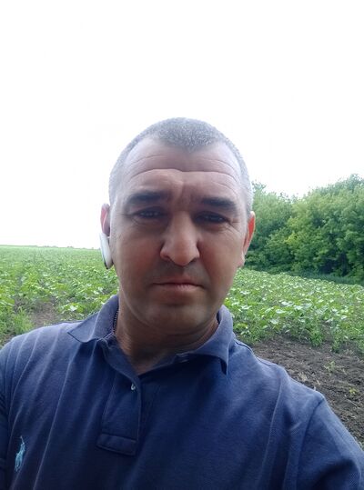  ,   Valera, 43 ,   ,   