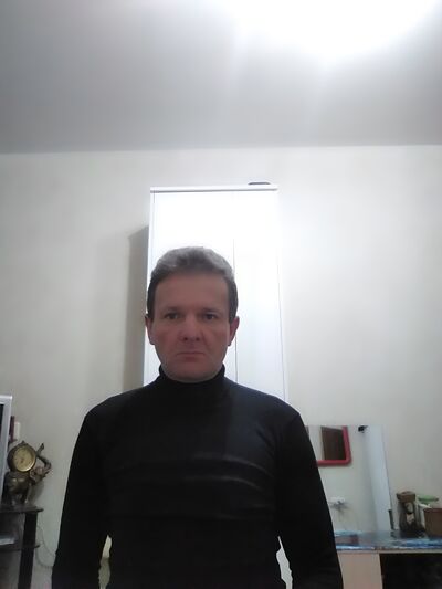  ,   , 47 ,     , c 