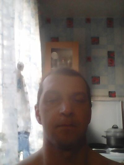  ,   , 45 ,     , c 