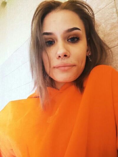 ,   , 24 ,   c , 