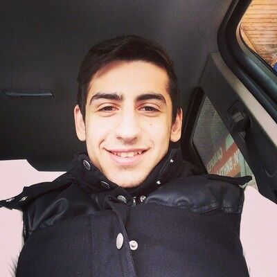  ,   Aram, 30 ,   