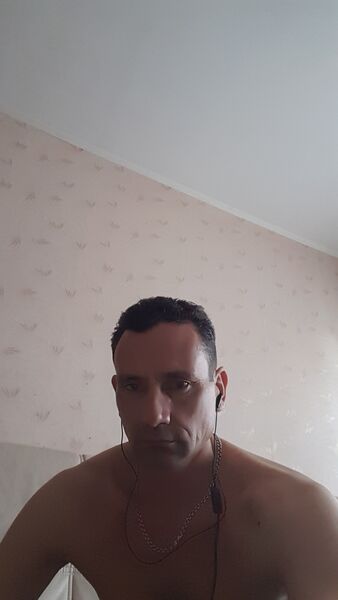 ,   , 46 ,   ,   , c 