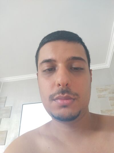  King George,   , 26 ,   ,   