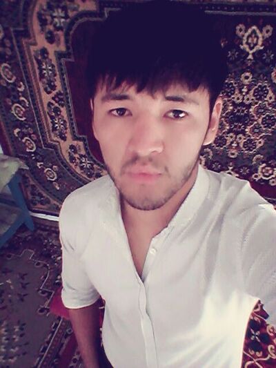  -,   , 34 ,   ,   , c 