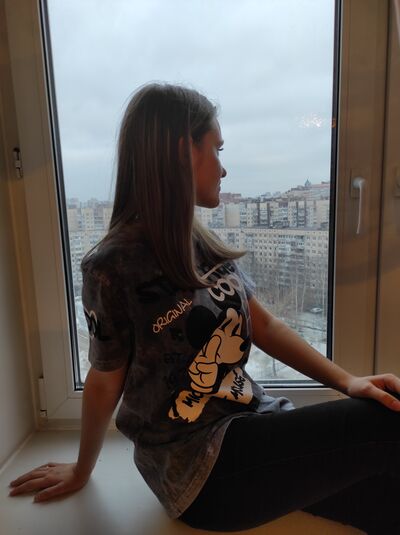  -,   , 21 ,   , 