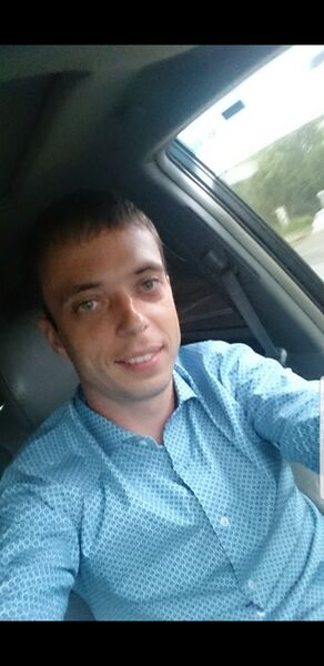  -,   , 39 ,   ,   