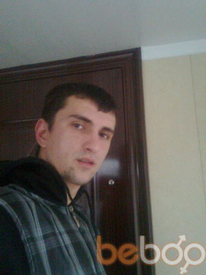  2048553   17, 36 ,    