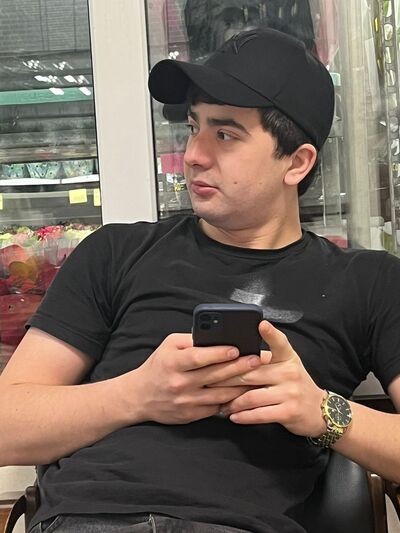  ,   , 23 ,   