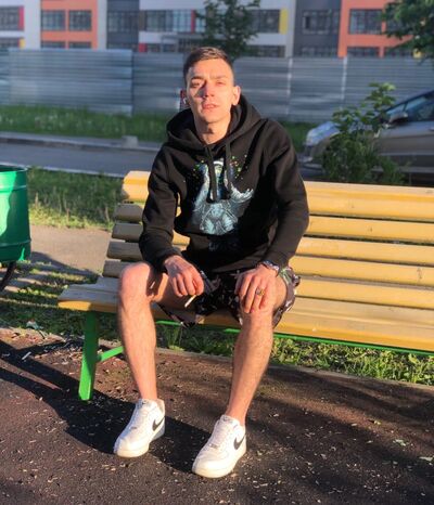  ,   Haisam, 28 ,   ,   , c 
