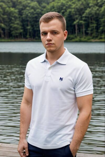  ,   Misha, 29 ,   ,   , 