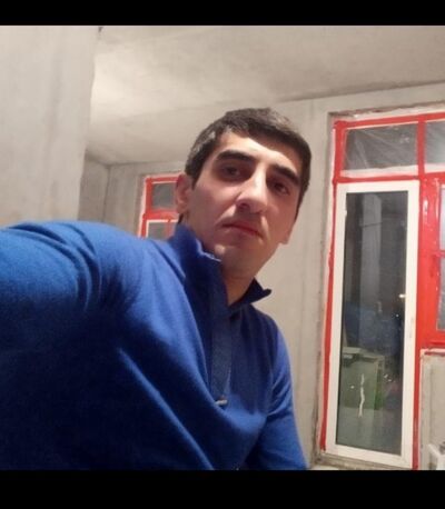  ,   Azerbaycan, 35 ,  