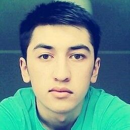  ,   Ali, 29 ,   ,   , c 