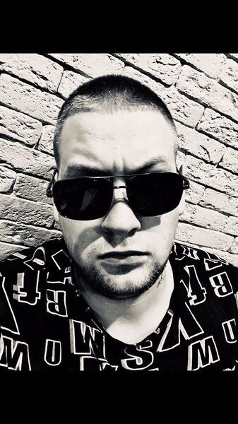  ,    , 24 ,   ,   