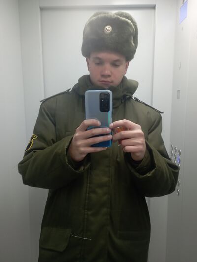  ,   , 20 ,   c 