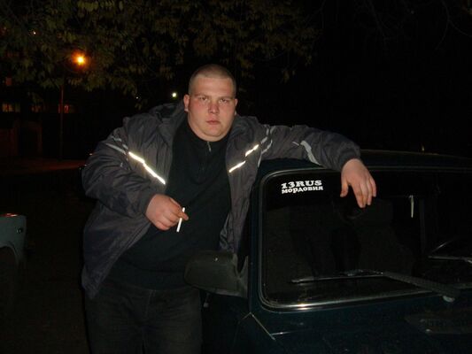  ,   Andrey, 33 ,   