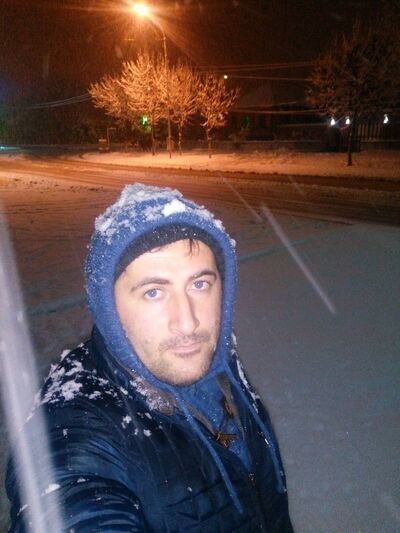  ,   Afiq, 41 ,   ,   , c 