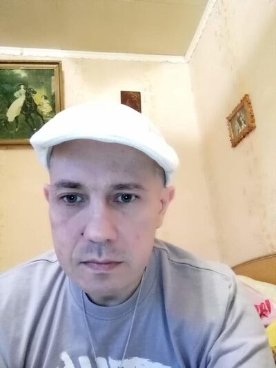  ,   , 47 ,   c 