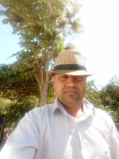  -,   , 45 ,   ,   , c , 