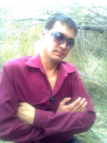 ���������� ��������, ���� ������� �������, 37 ���, ������������ ��� ����� � ���������, c�������� ���������