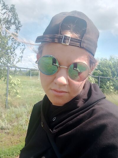 ,   , 18 ,   