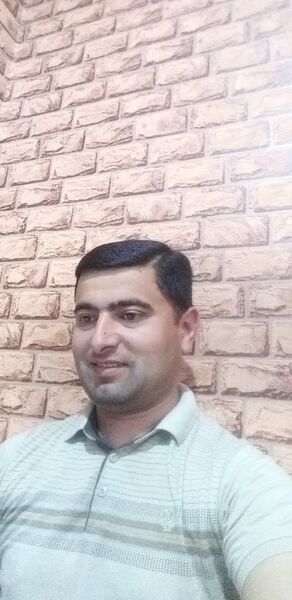  -,   Zafar, 36 ,     