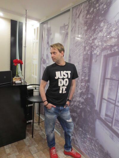  ,   Ed Kisik, 44 ,     , c 