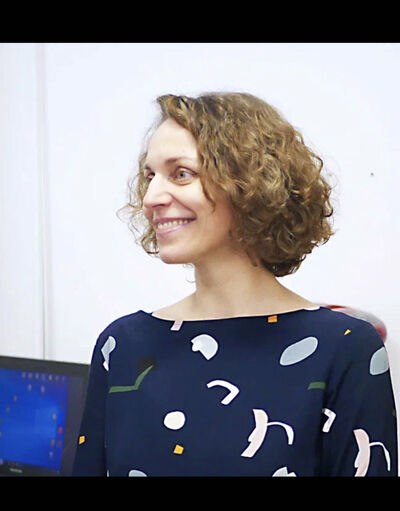  ,   , 50 ,   c 