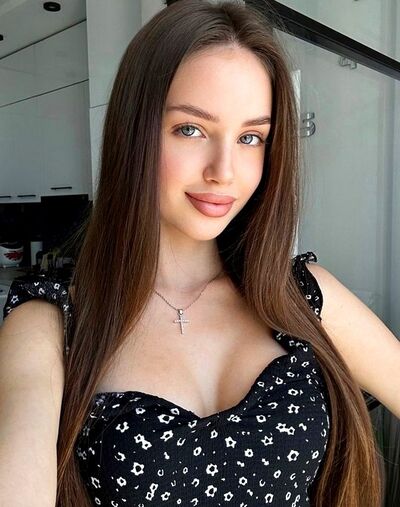 ,   Fxvirt, 24 ,   ,   