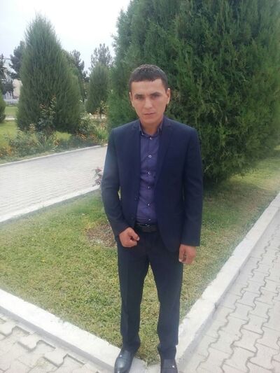  -,   , 33 ,   ,   