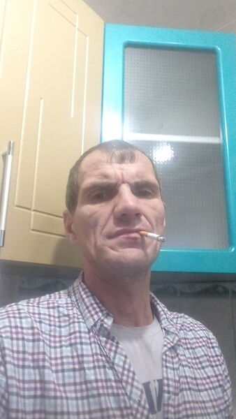  ,   , 46 ,     , c , 
