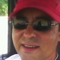  ,   , 51 ,   