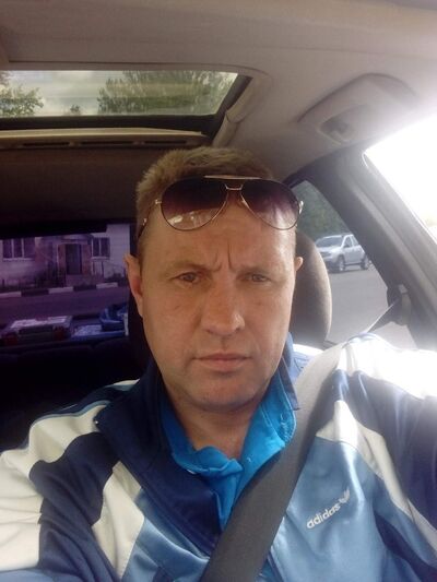  ,   , 51 ,   