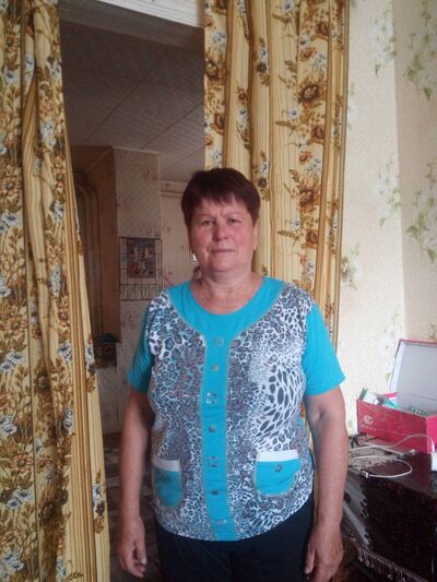  ,   , 67 ,   ,   