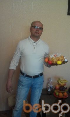  ,   , 58 ,   ,   , c 
